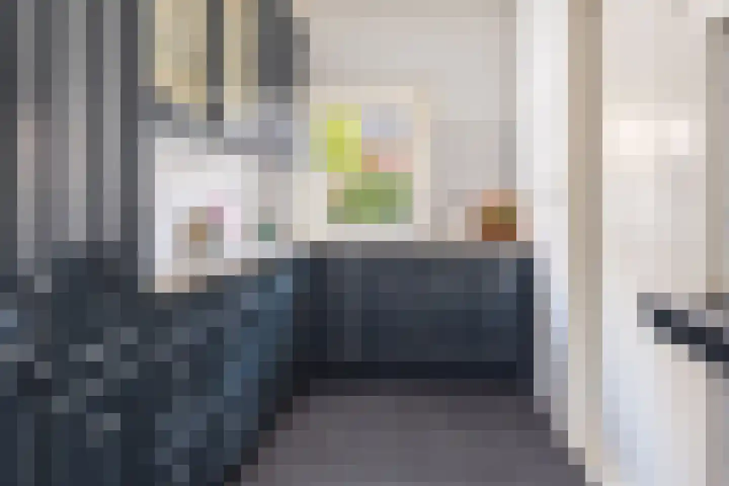 Nassaustraat 7 Velp thumbnail 16