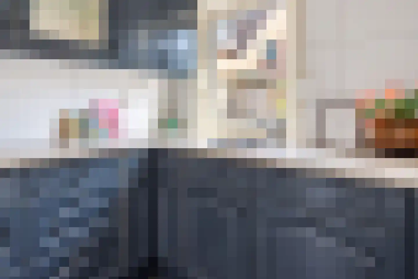 Nassaustraat 7 Velp thumbnail 17