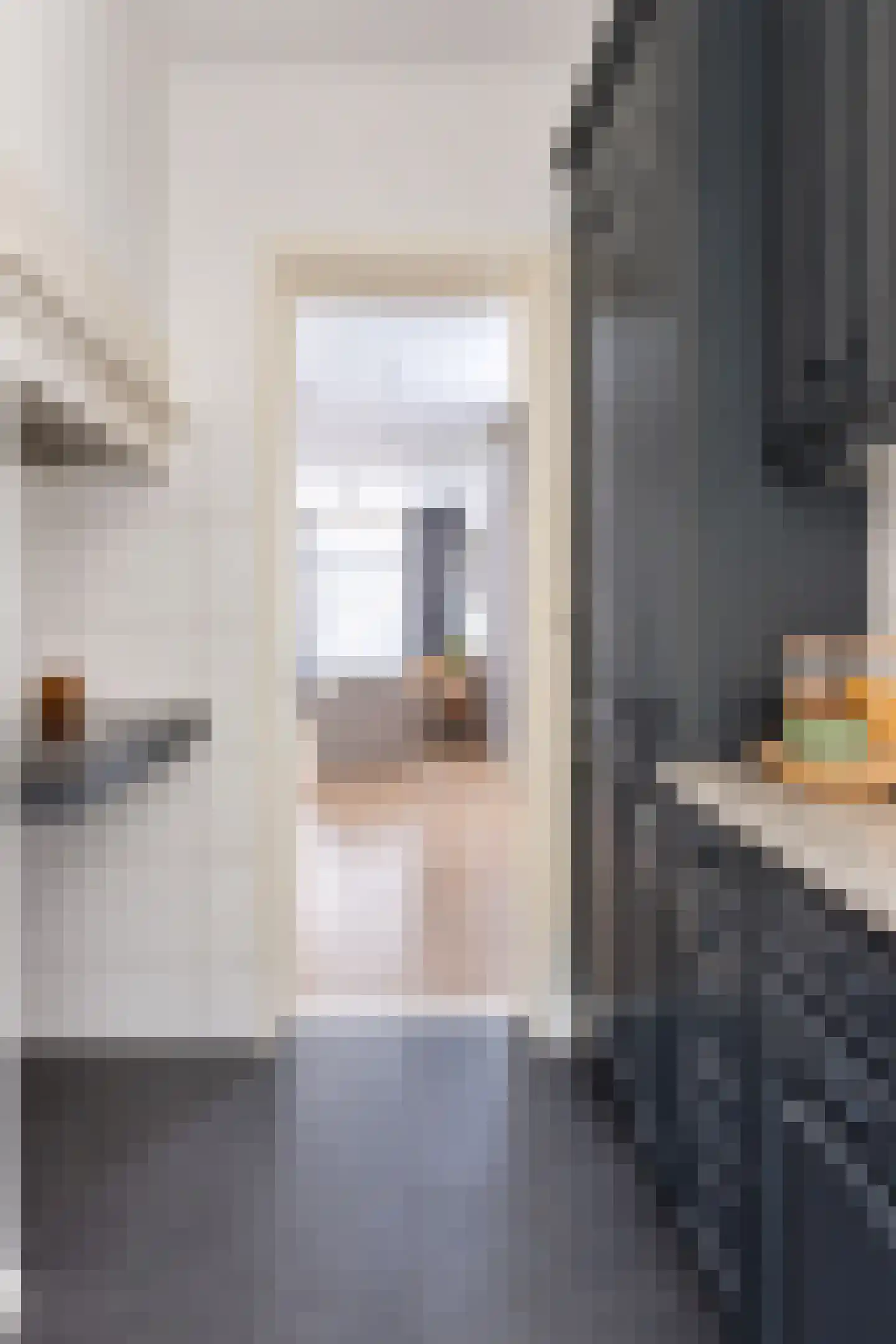 Nassaustraat 7 Velp thumbnail 18