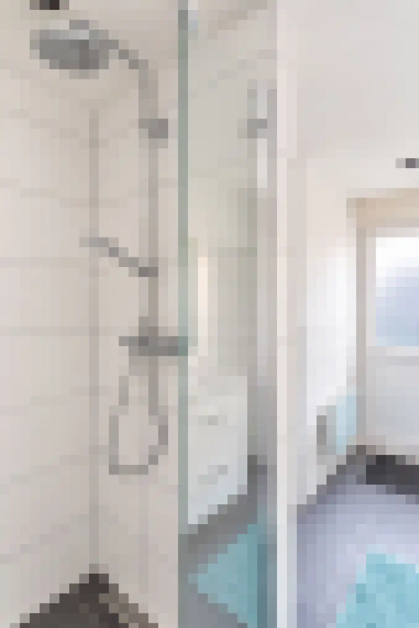 Nassaustraat 7 Velp thumbnail 19