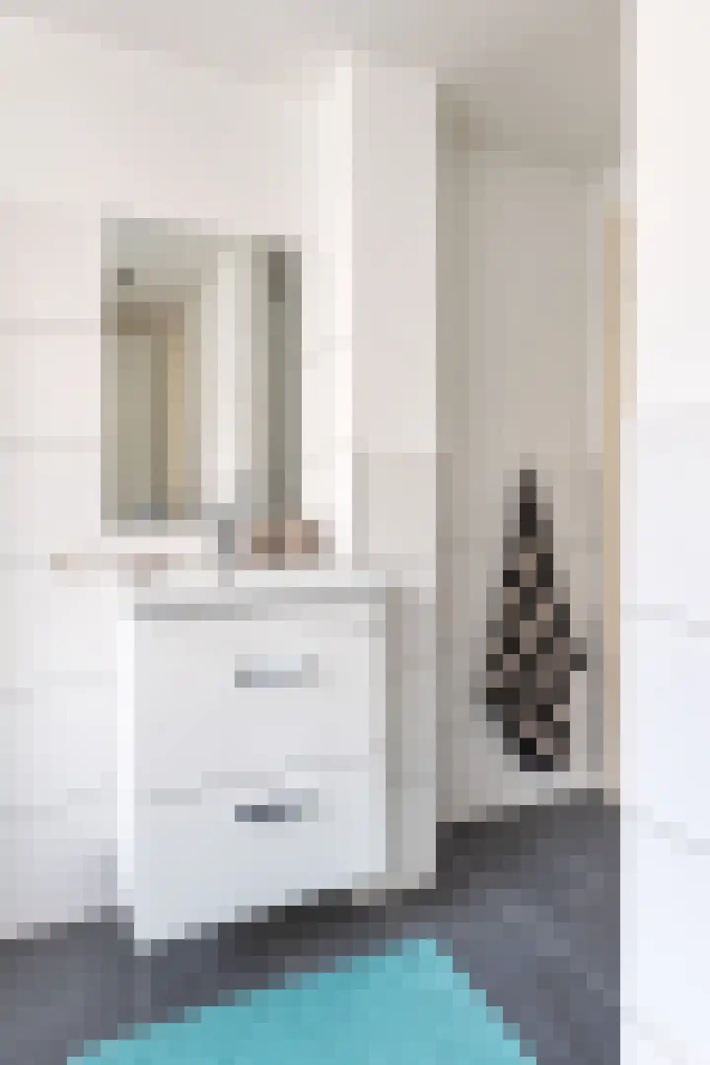 Nassaustraat 7 Velp thumbnail 20