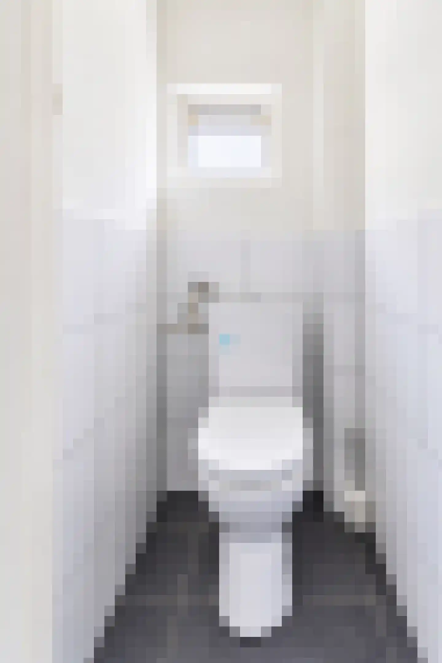 Nassaustraat 7 Velp thumbnail 21