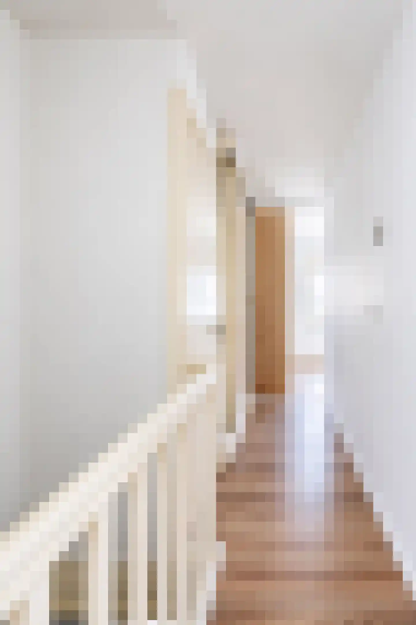 Nassaustraat 7 Velp thumbnail 22