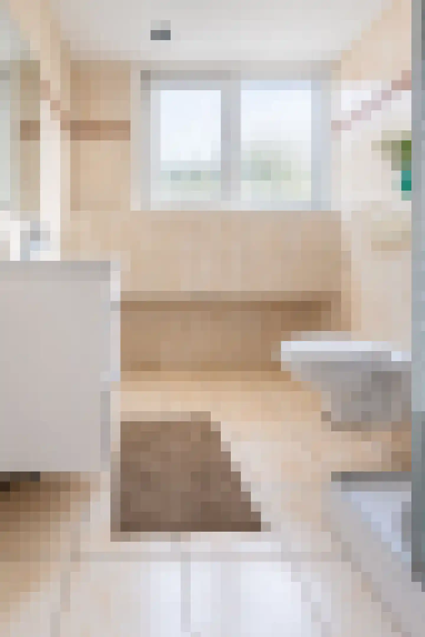 Nassaustraat 7 Velp thumbnail 23