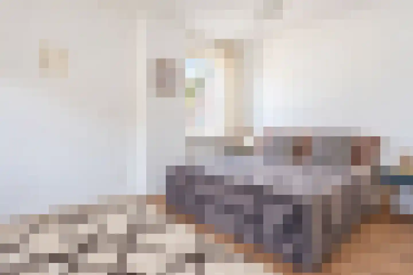 Nassaustraat 7 Velp thumbnail 25