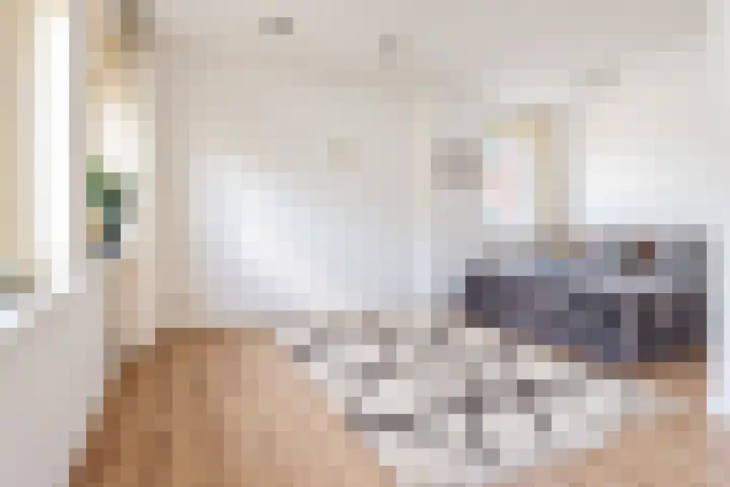 Nassaustraat 7 Velp thumbnail 26