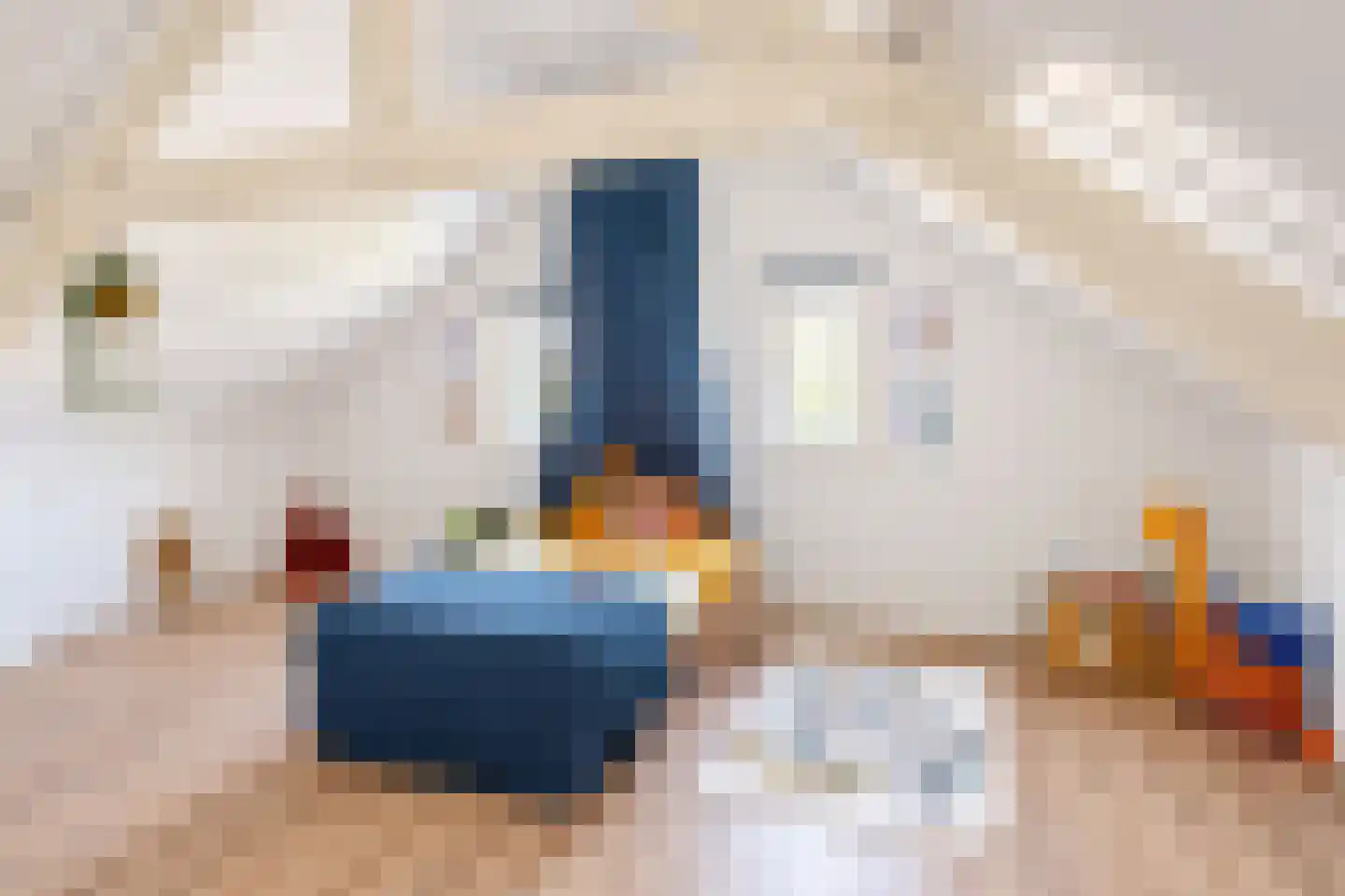 Nassaustraat 7 Velp thumbnail 27