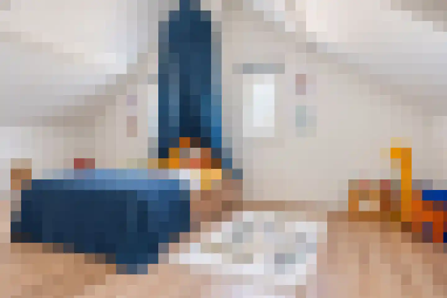 Nassaustraat 7 Velp thumbnail 29
