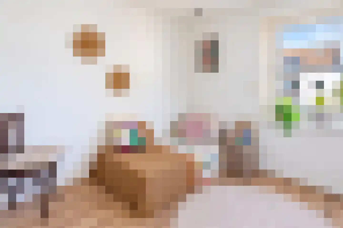 Nassaustraat 7 Velp thumbnail 30
