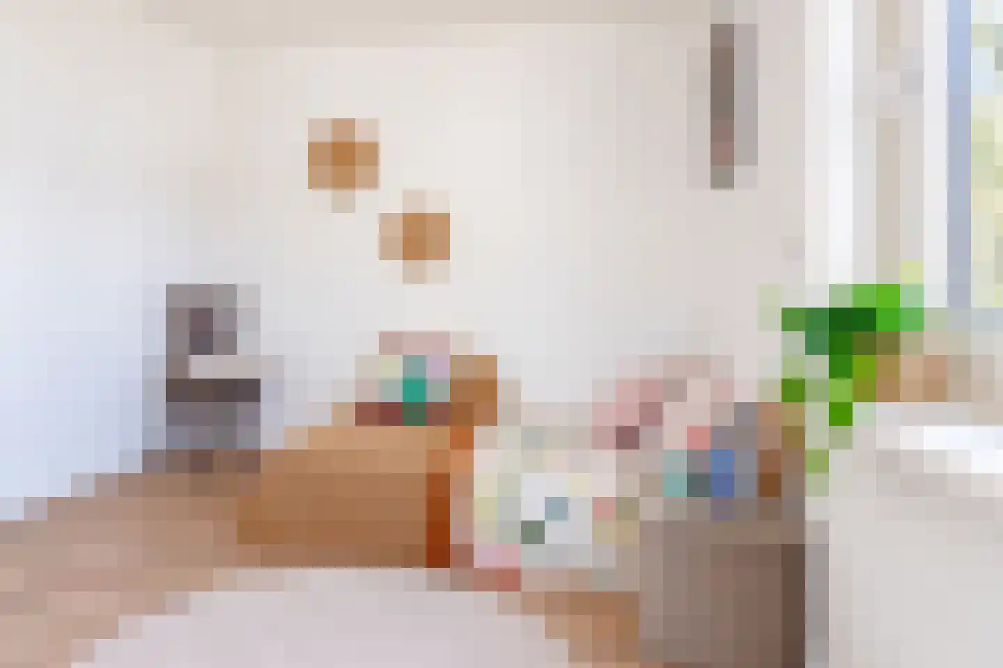 Nassaustraat 7 Velp thumbnail 31