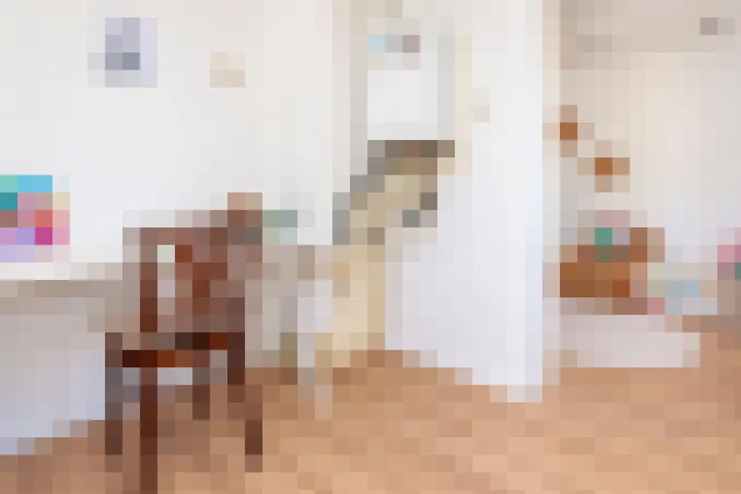 Nassaustraat 7 Velp thumbnail 33