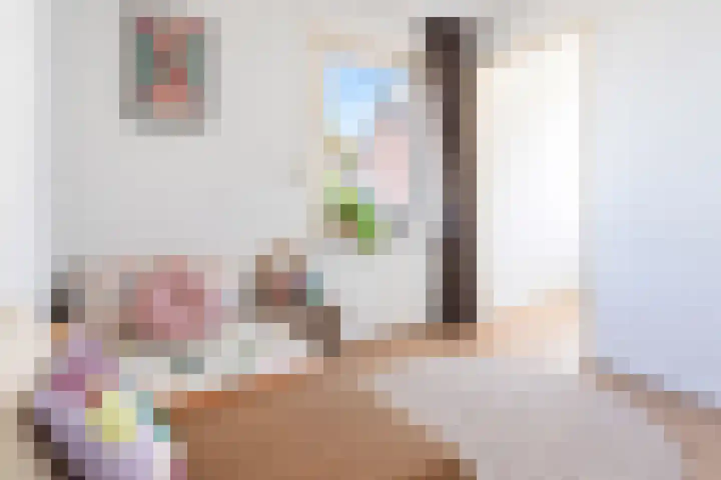 Nassaustraat 7 Velp thumbnail 34