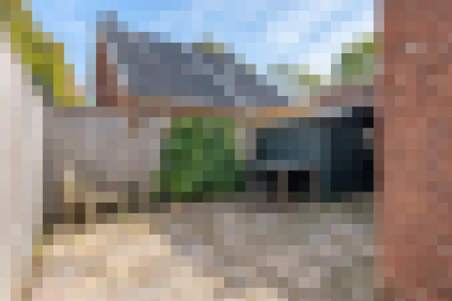 Nassaustraat 7 Velp thumbnail 35