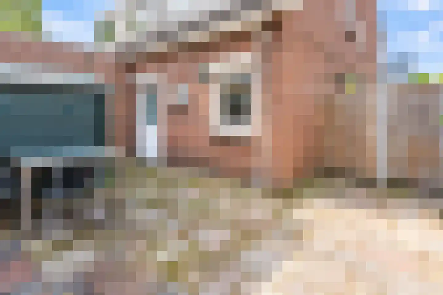 Nassaustraat 7 Velp thumbnail 36