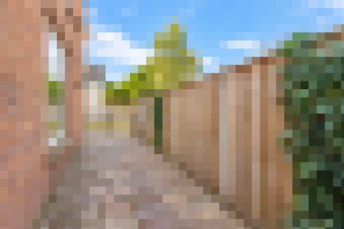 Nassaustraat 7 Velp thumbnail 37
