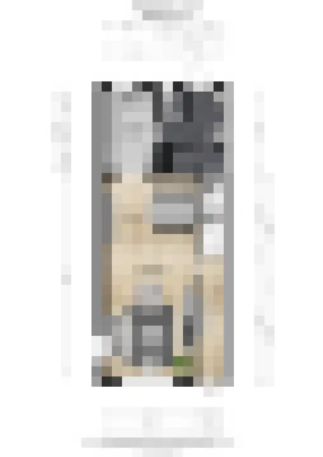 Nassaustraat 7 Velp thumbnail 38