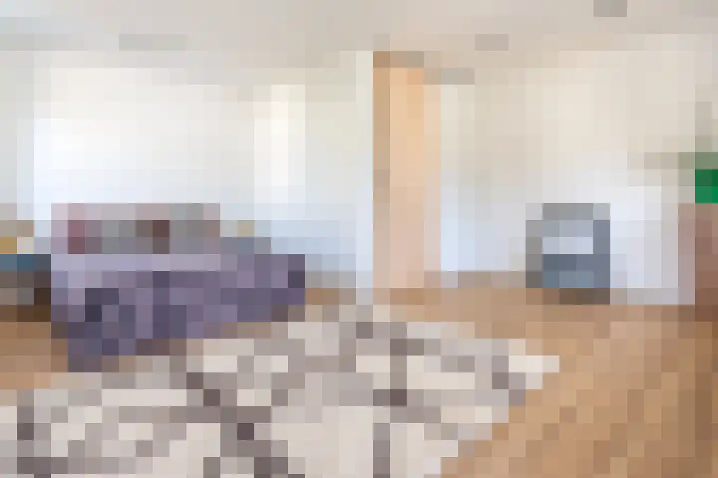 Nassaustraat 7 Velp thumbnail 4