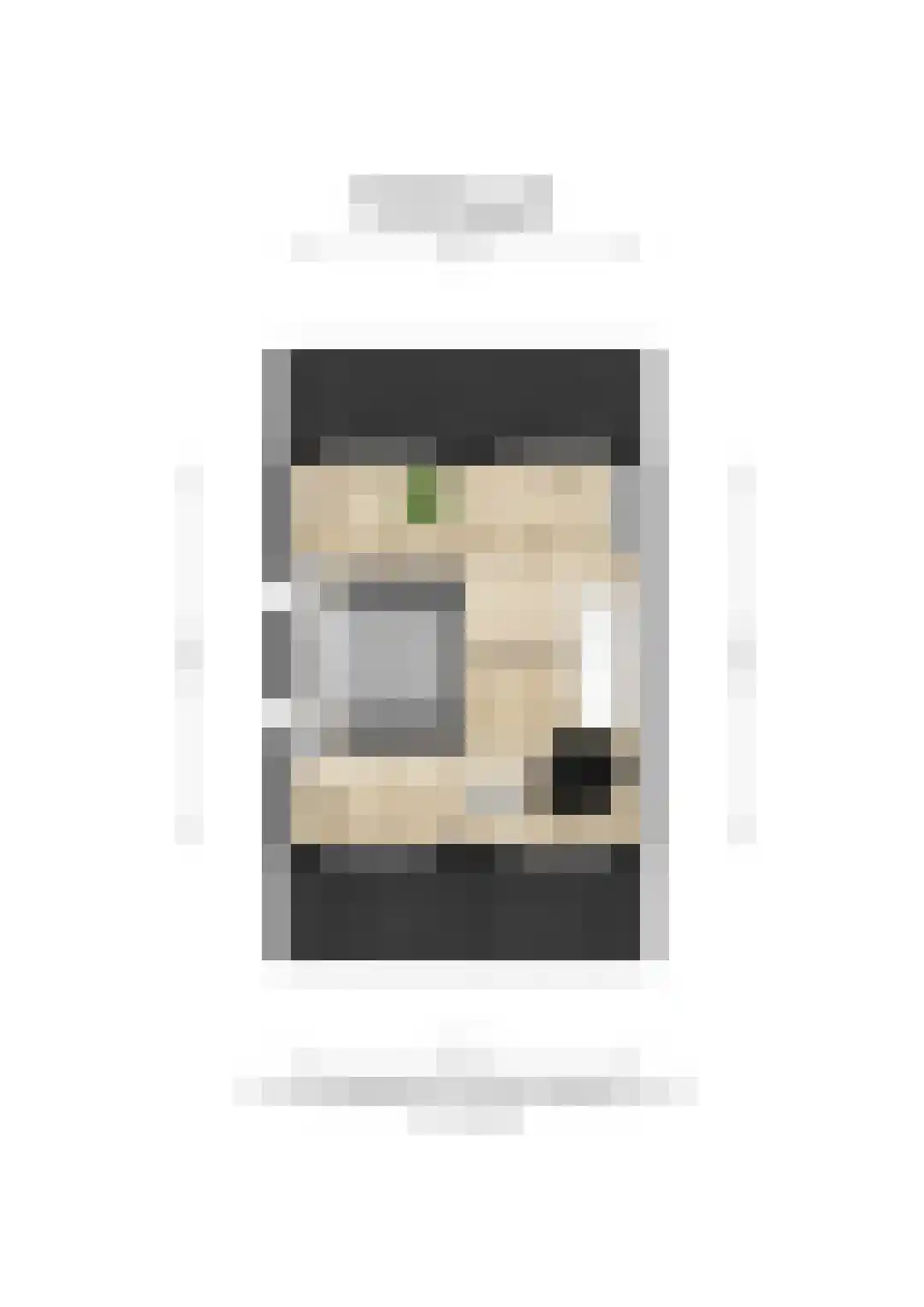 Nassaustraat 7 Velp thumbnail 40