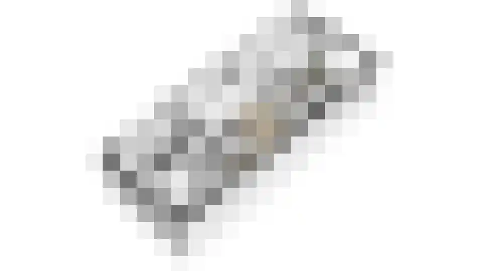 Nassaustraat 7 Velp thumbnail 41