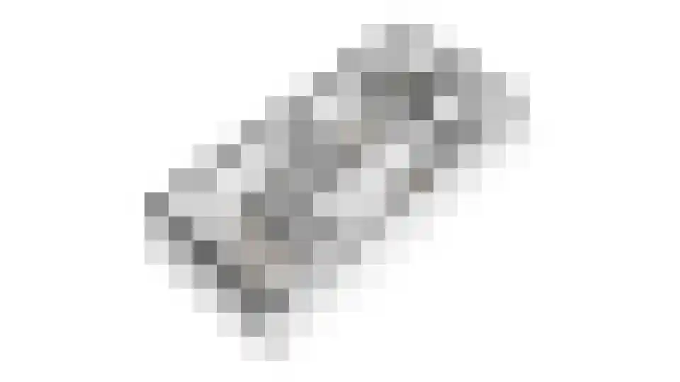 Nassaustraat 7 Velp thumbnail 44