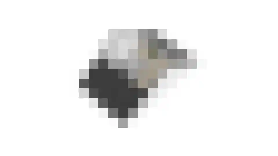 Nassaustraat 7 Velp thumbnail 45
