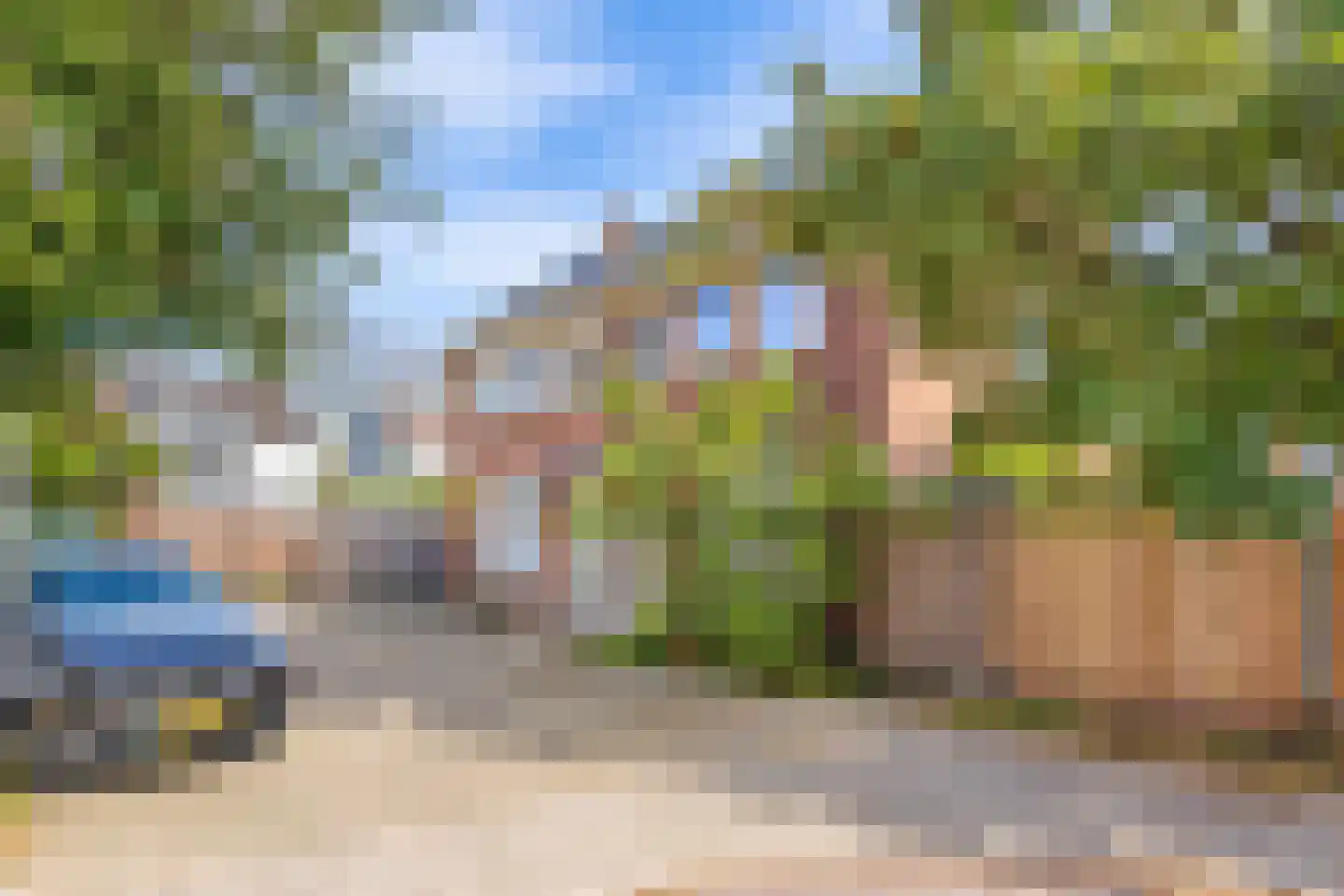 Nassaustraat 7 Velp thumbnail 5