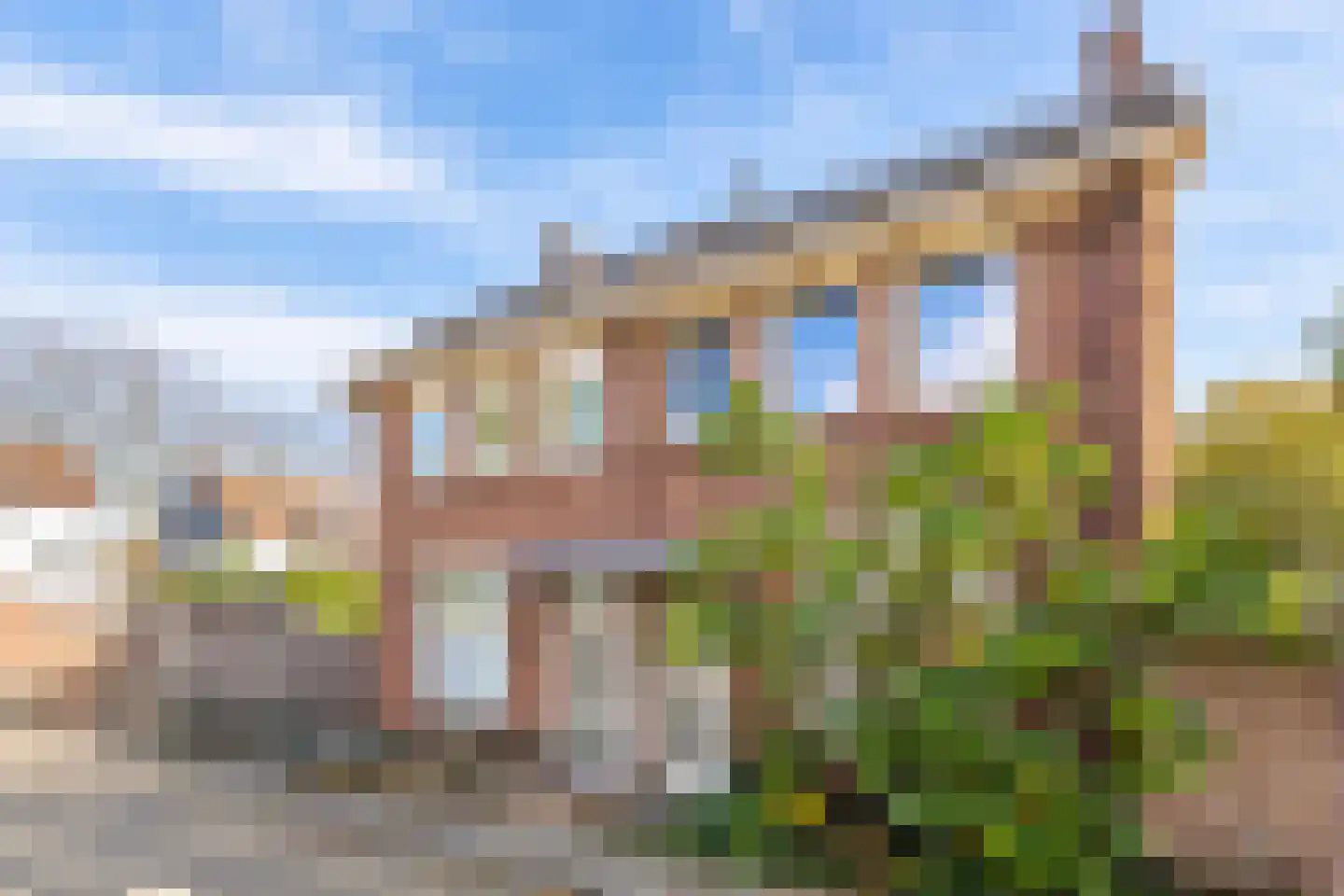 Nassaustraat 7 Velp thumbnail 6
