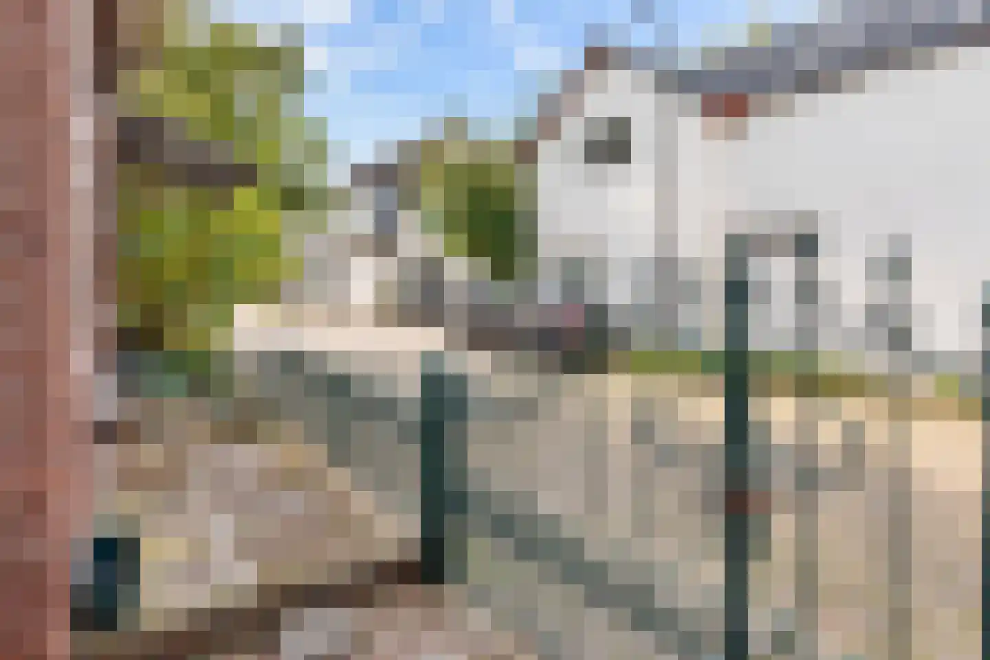 Nassaustraat 7 Velp thumbnail 7