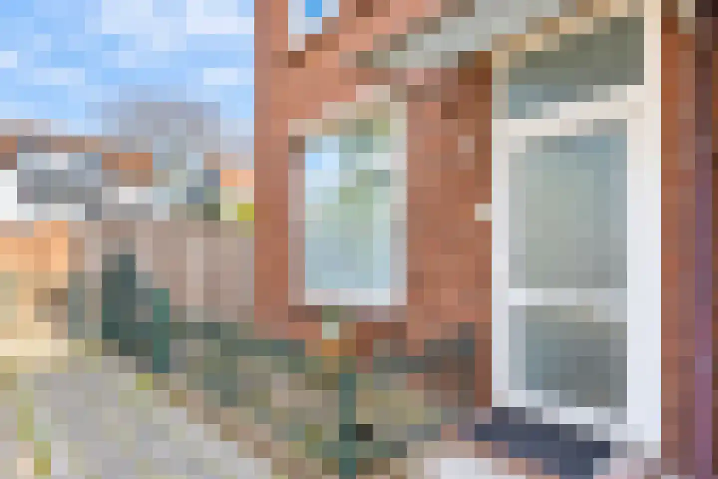 Nassaustraat 7 Velp thumbnail 9