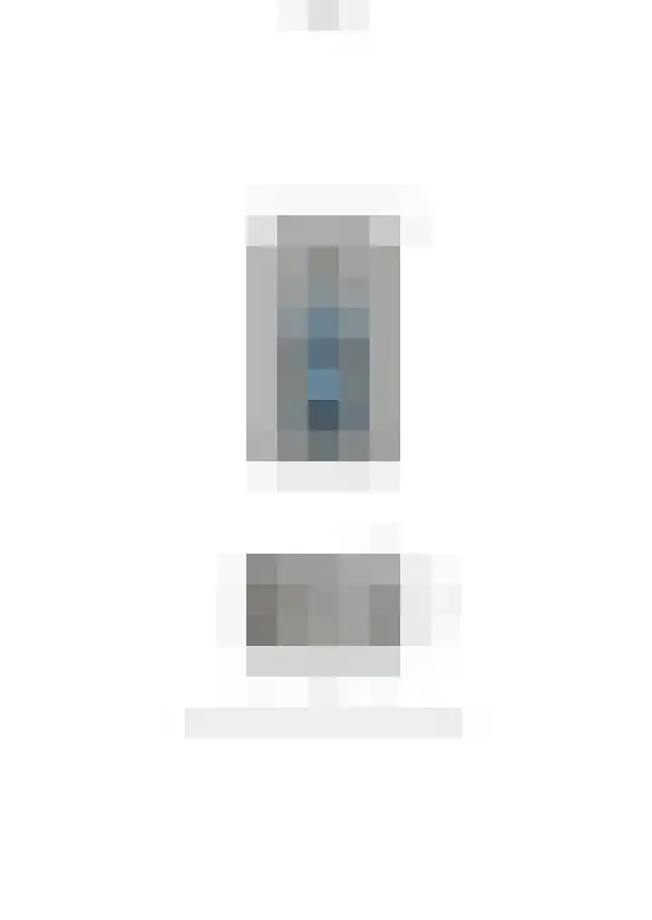 Nassaustraat 70 A Winschoten thumbnail 46