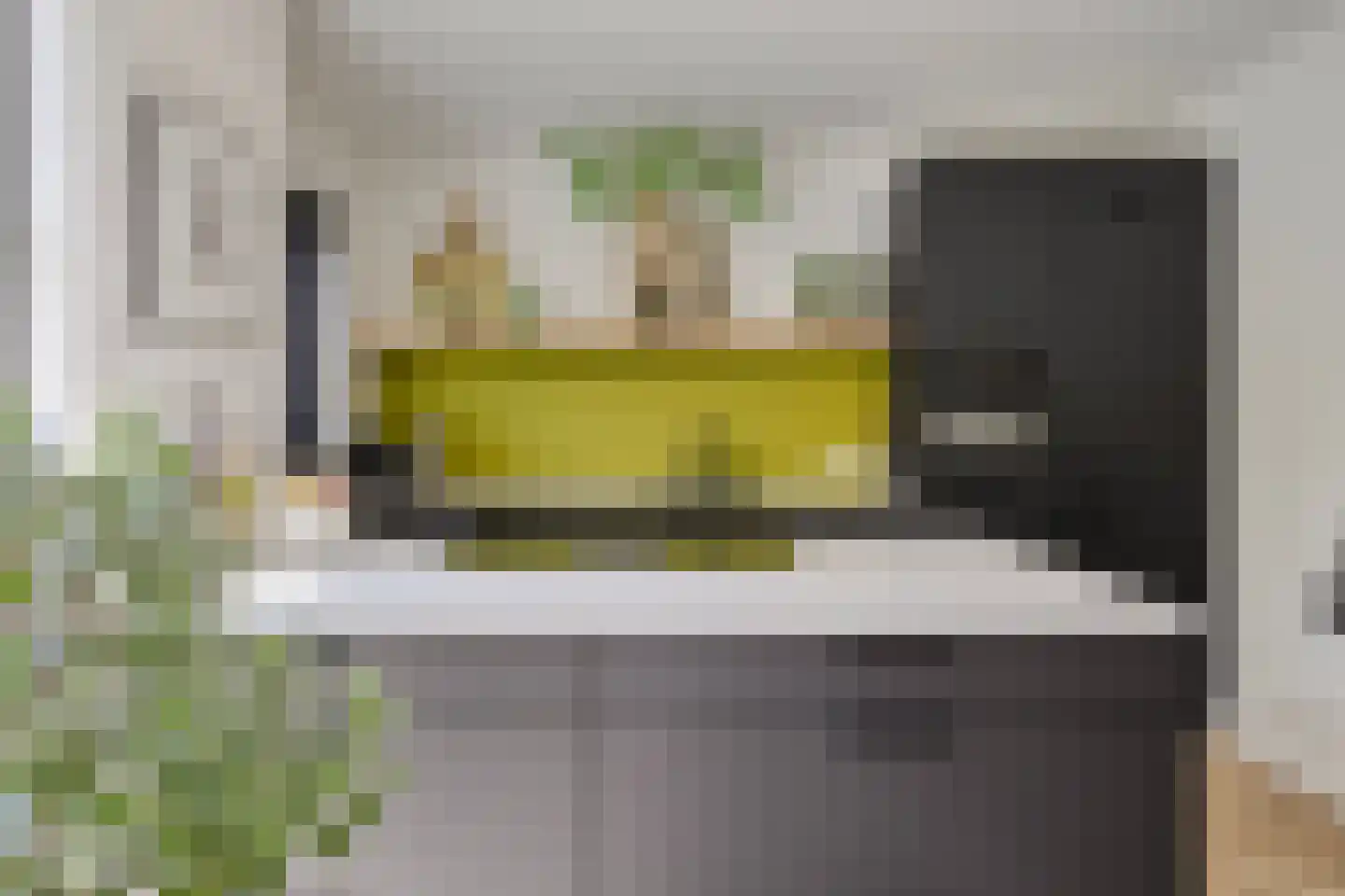 Nassaustraat 71 b Maarssen thumbnail 10