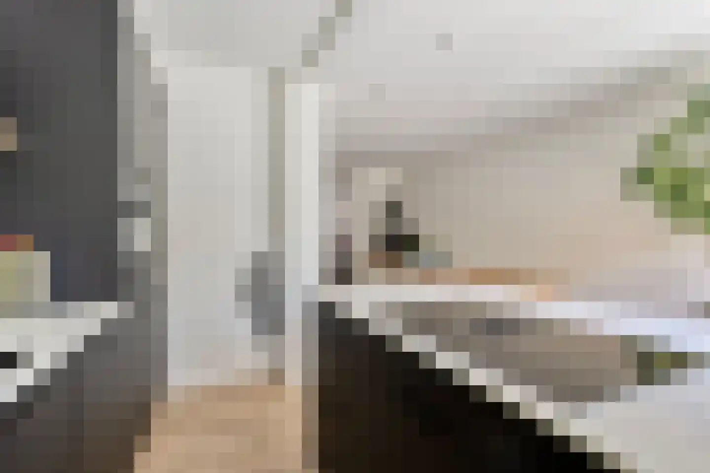 Nassaustraat 71 b Maarssen thumbnail 11