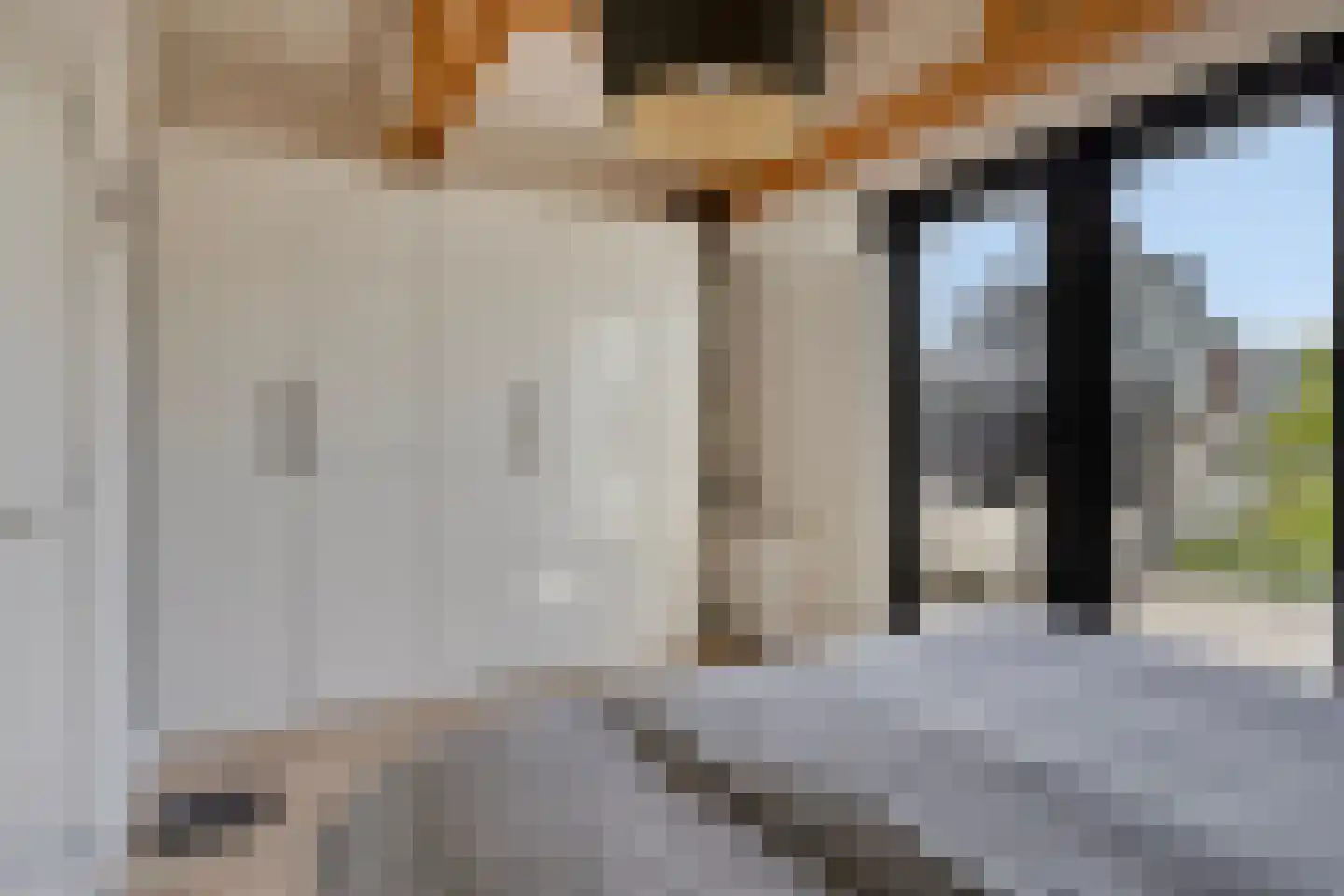 Nassaustraat 71 b Maarssen thumbnail 14
