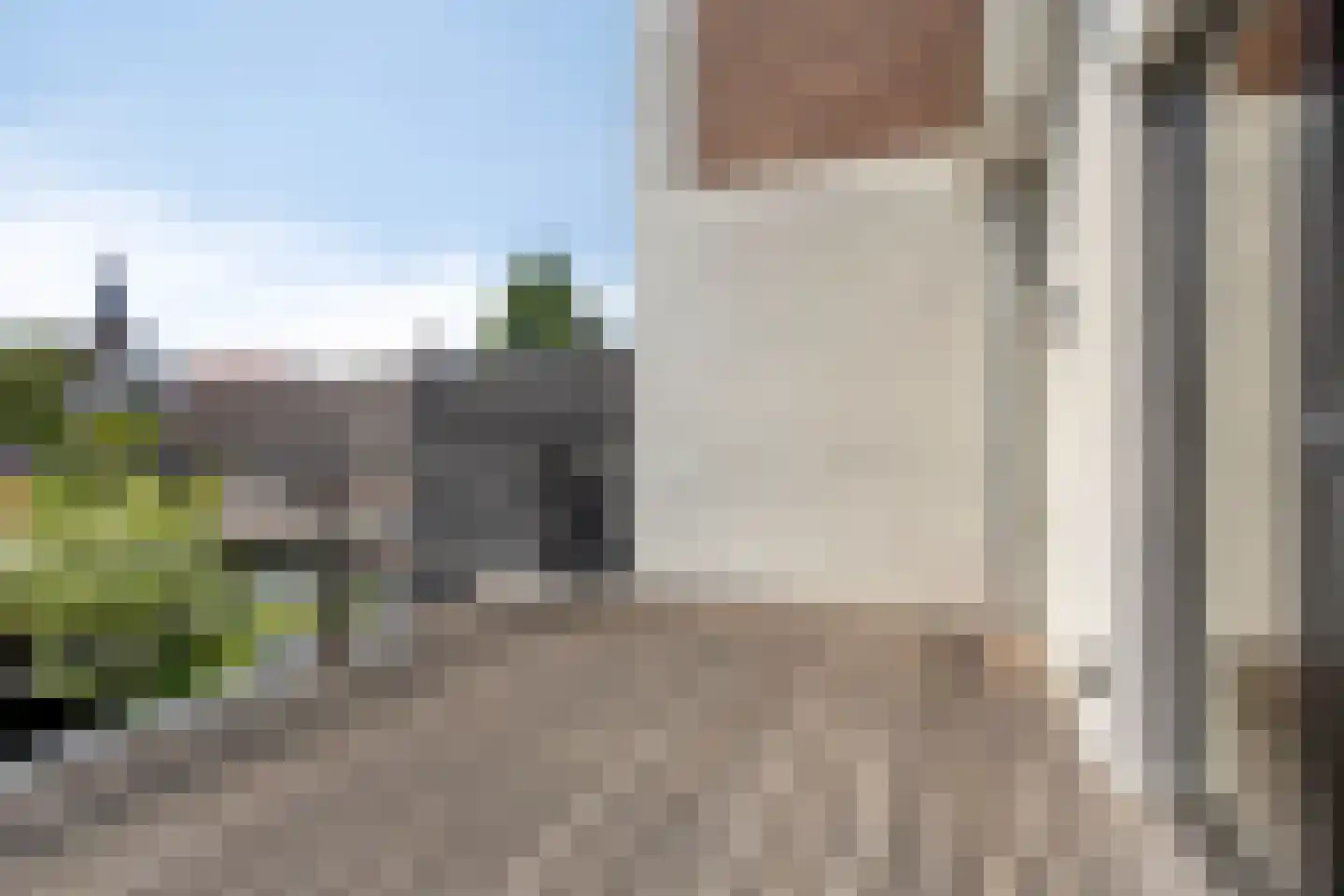 Nassaustraat 71 b Maarssen thumbnail 15