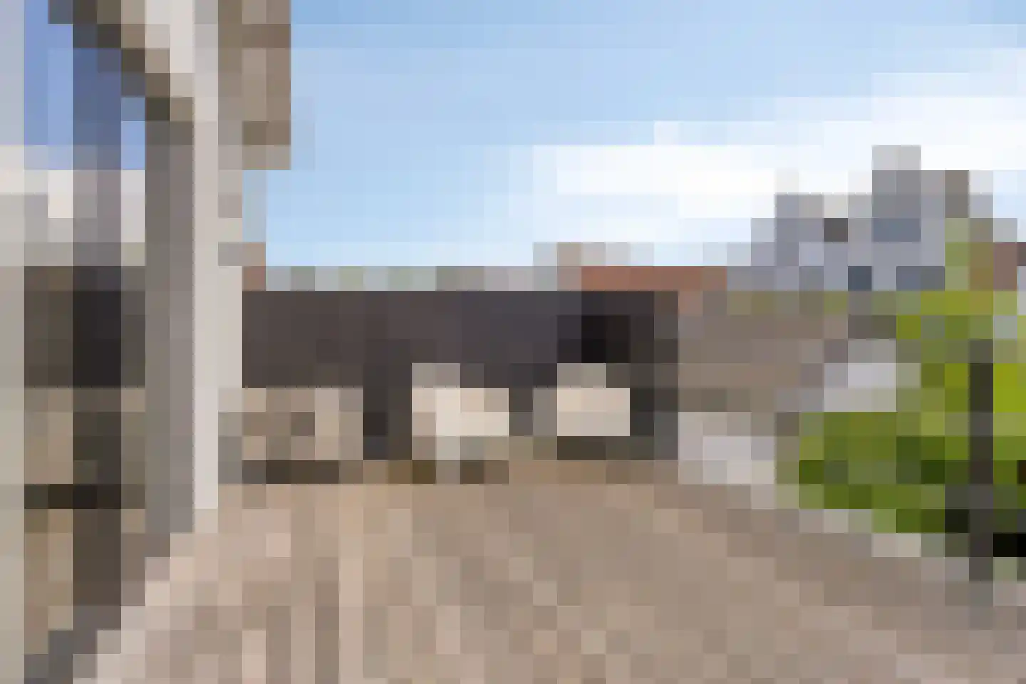 Nassaustraat 71 b Maarssen thumbnail 16