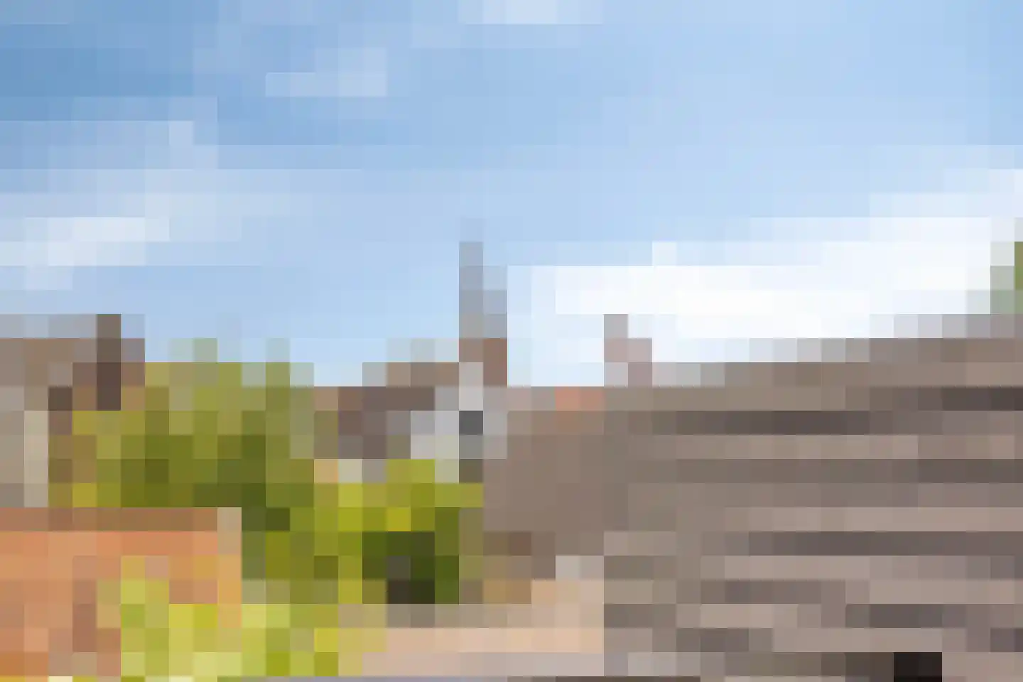 Nassaustraat 71 b Maarssen thumbnail 17