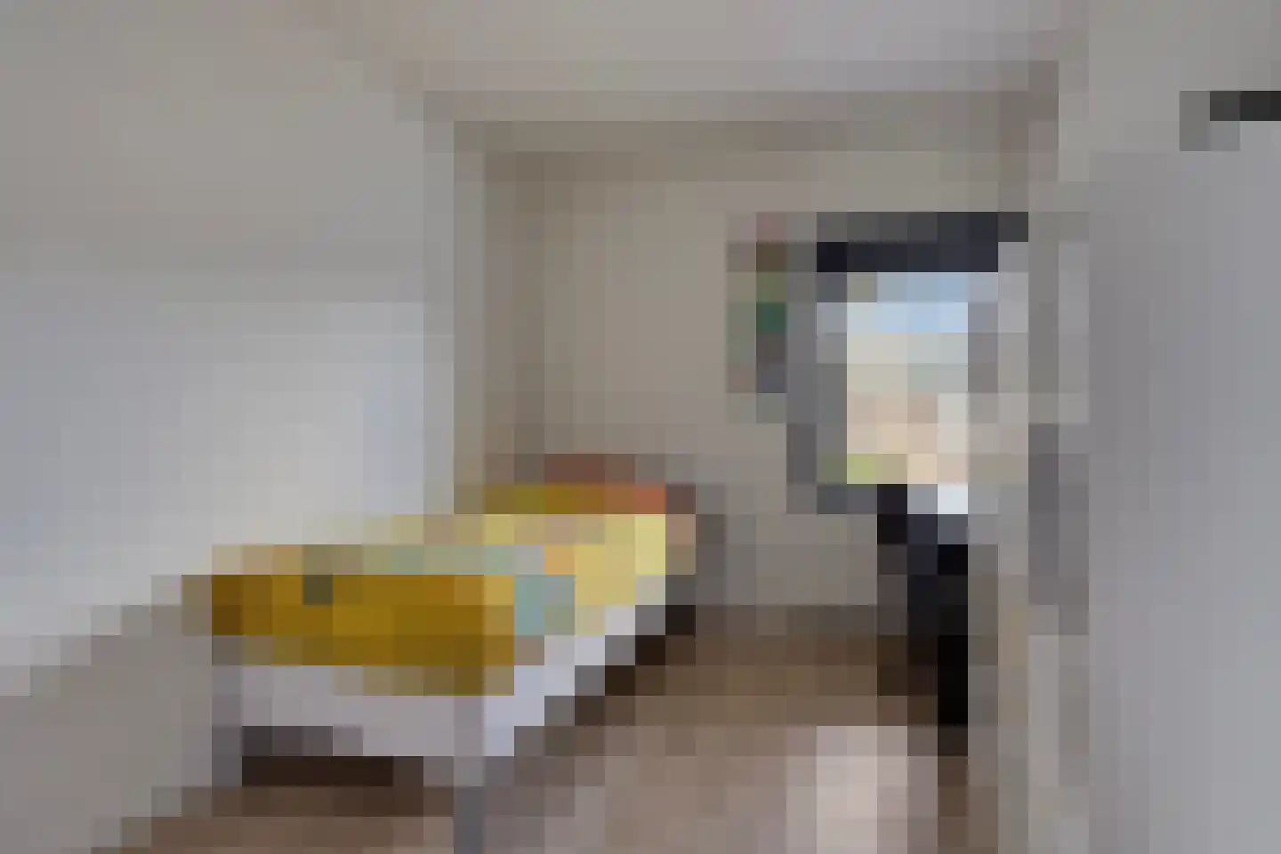 Nassaustraat 71 b Maarssen thumbnail 20