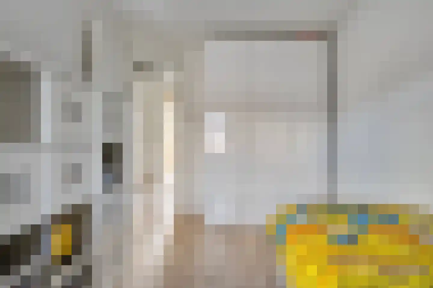 Nassaustraat 71 b Maarssen thumbnail 21