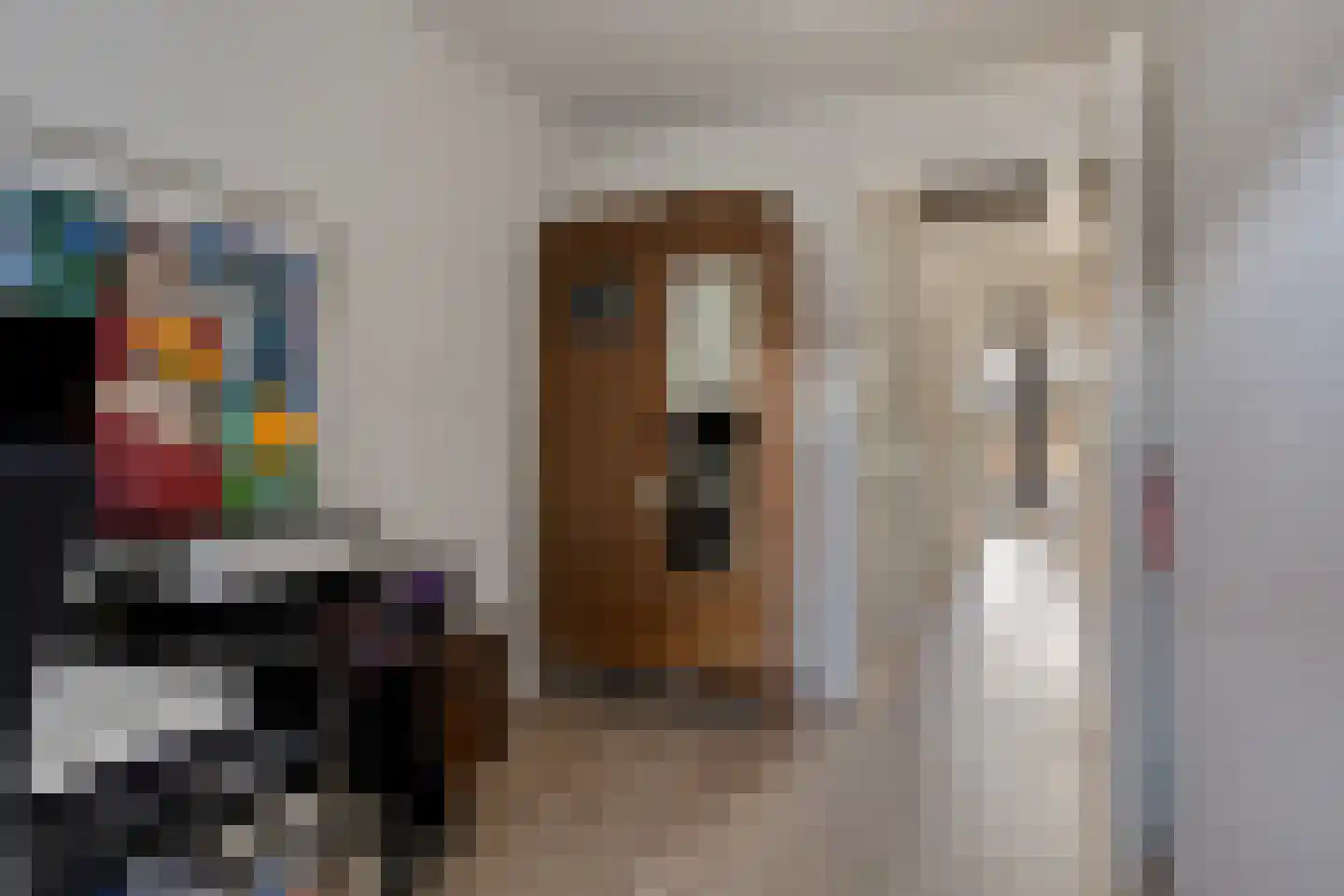 Nassaustraat 71 b Maarssen thumbnail 23