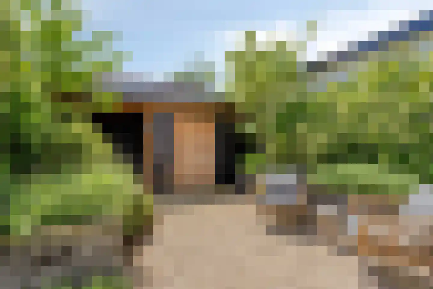 Nassaustraat 71 b Maarssen thumbnail 25
