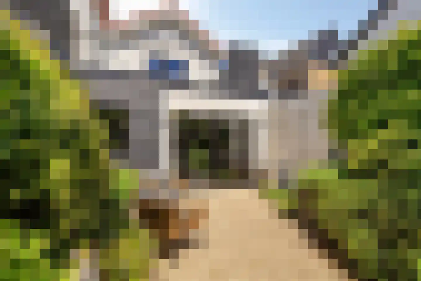 Nassaustraat 71 b Maarssen thumbnail 27