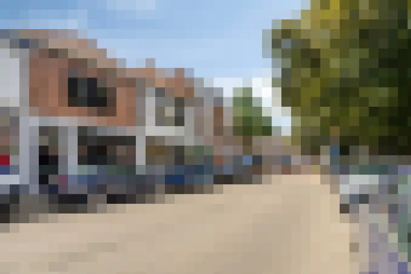 Nassaustraat 71 b Maarssen thumbnail 28