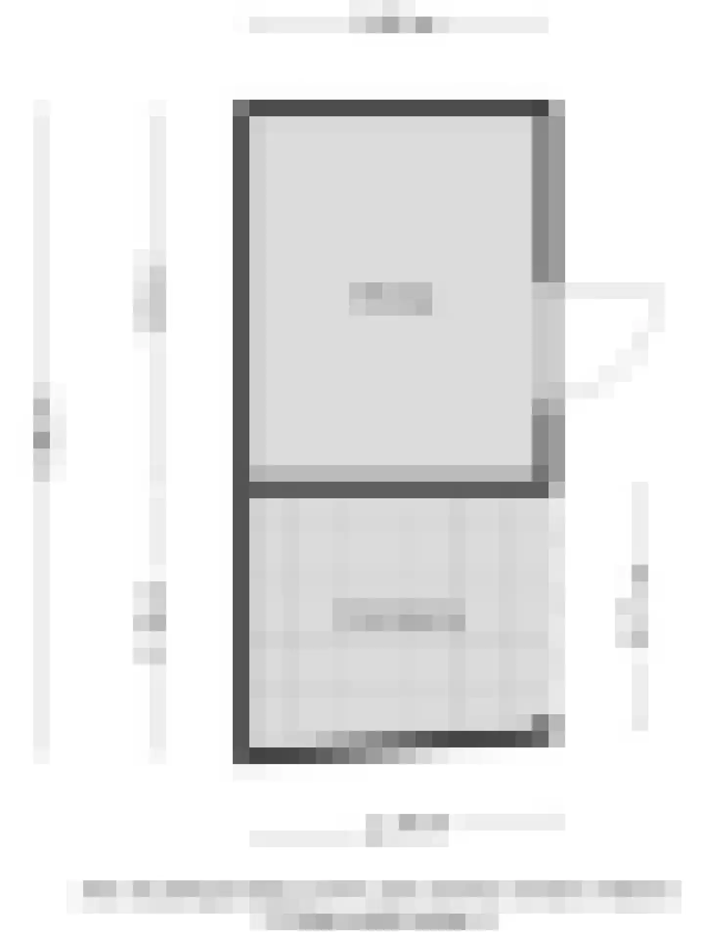 Nassaustraat 71 b Maarssen thumbnail 33