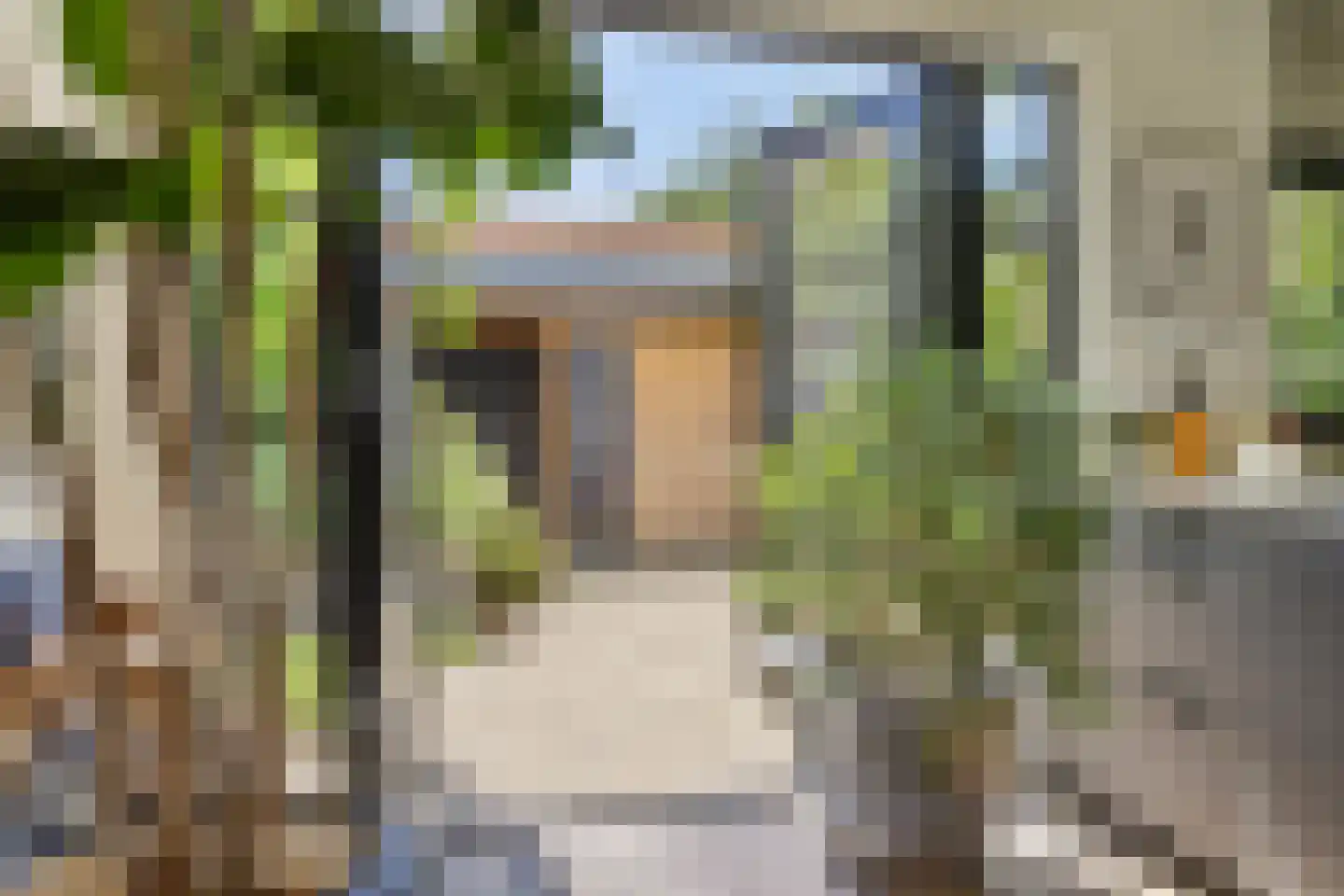 Nassaustraat 71 b Maarssen thumbnail 7