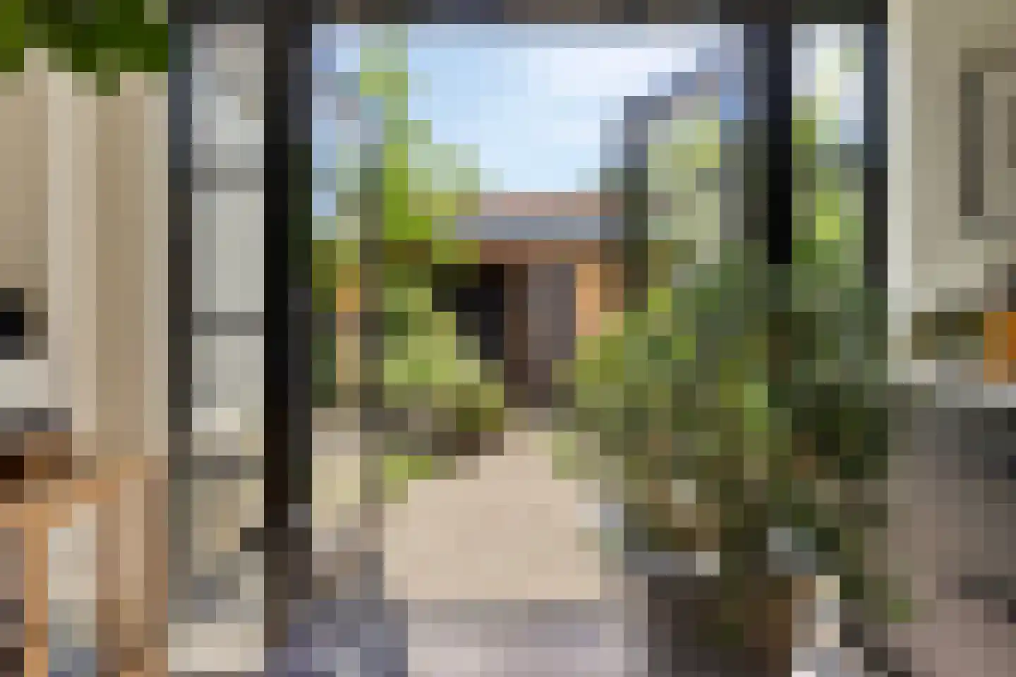 Nassaustraat 71 b Maarssen thumbnail 8
