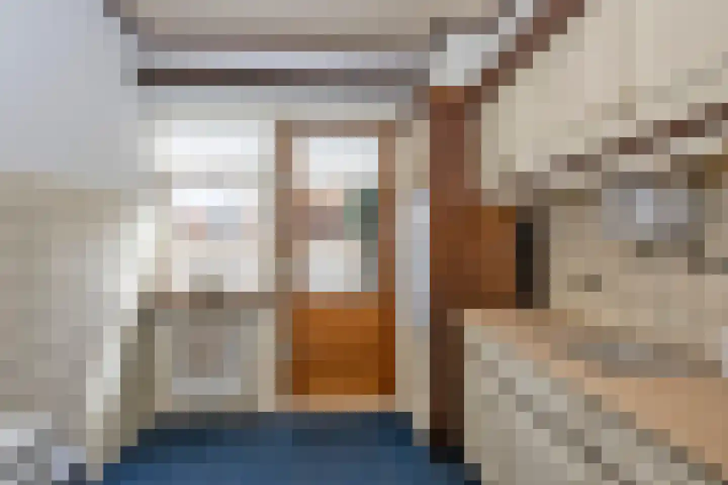 Nassaustraat 79 Rijssen thumbnail 10