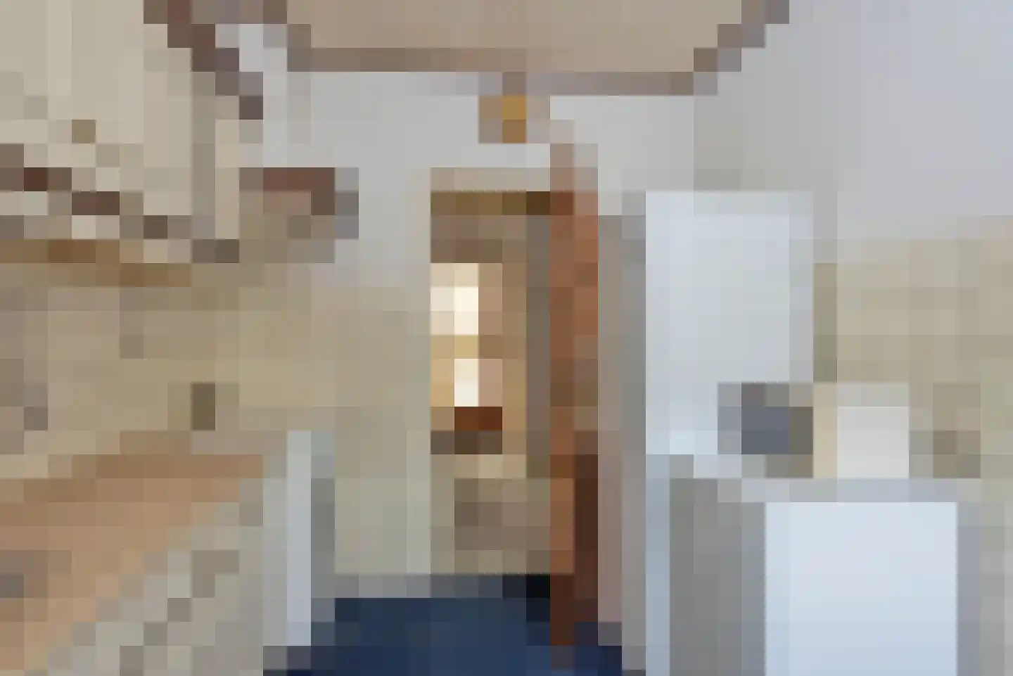 Nassaustraat 79 Rijssen thumbnail 11