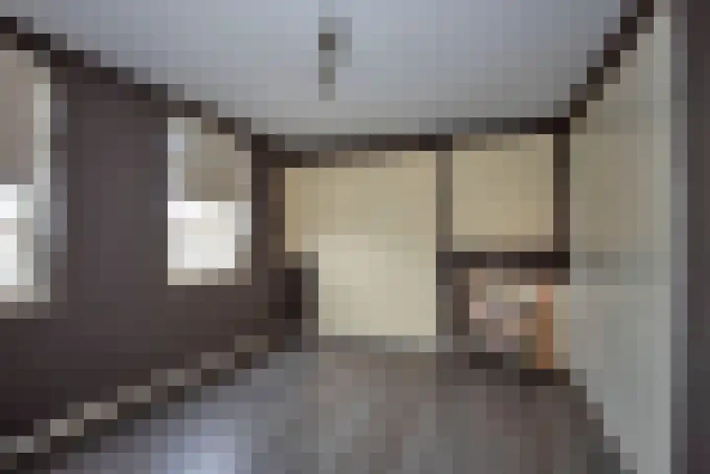 Nassaustraat 79 Rijssen thumbnail 12