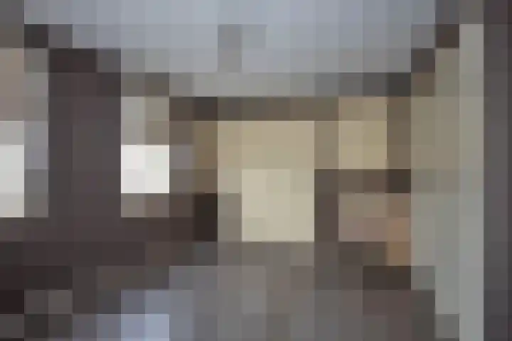 Nassaustraat 79 Rijssen thumbnail 12