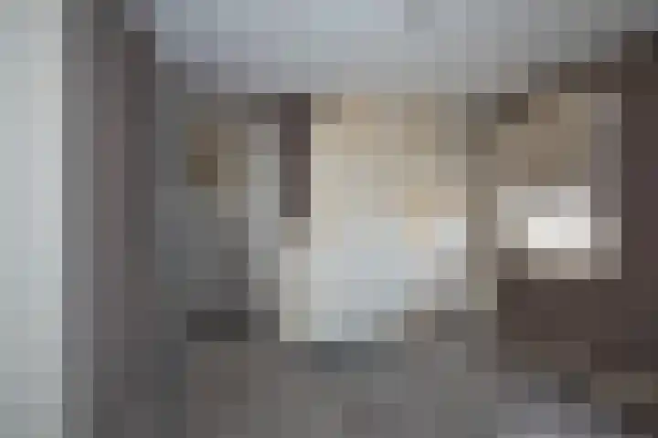 Nassaustraat 79 Rijssen thumbnail 13